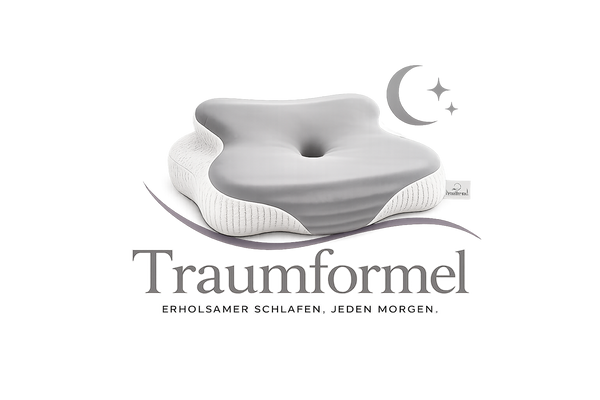 Traumformel