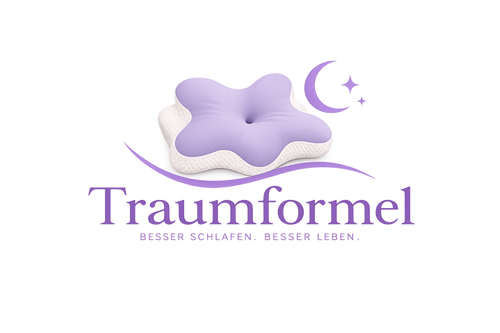 Traumformel