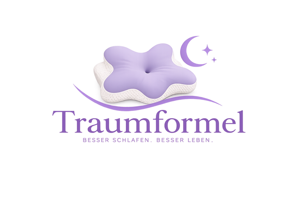 Traumformel