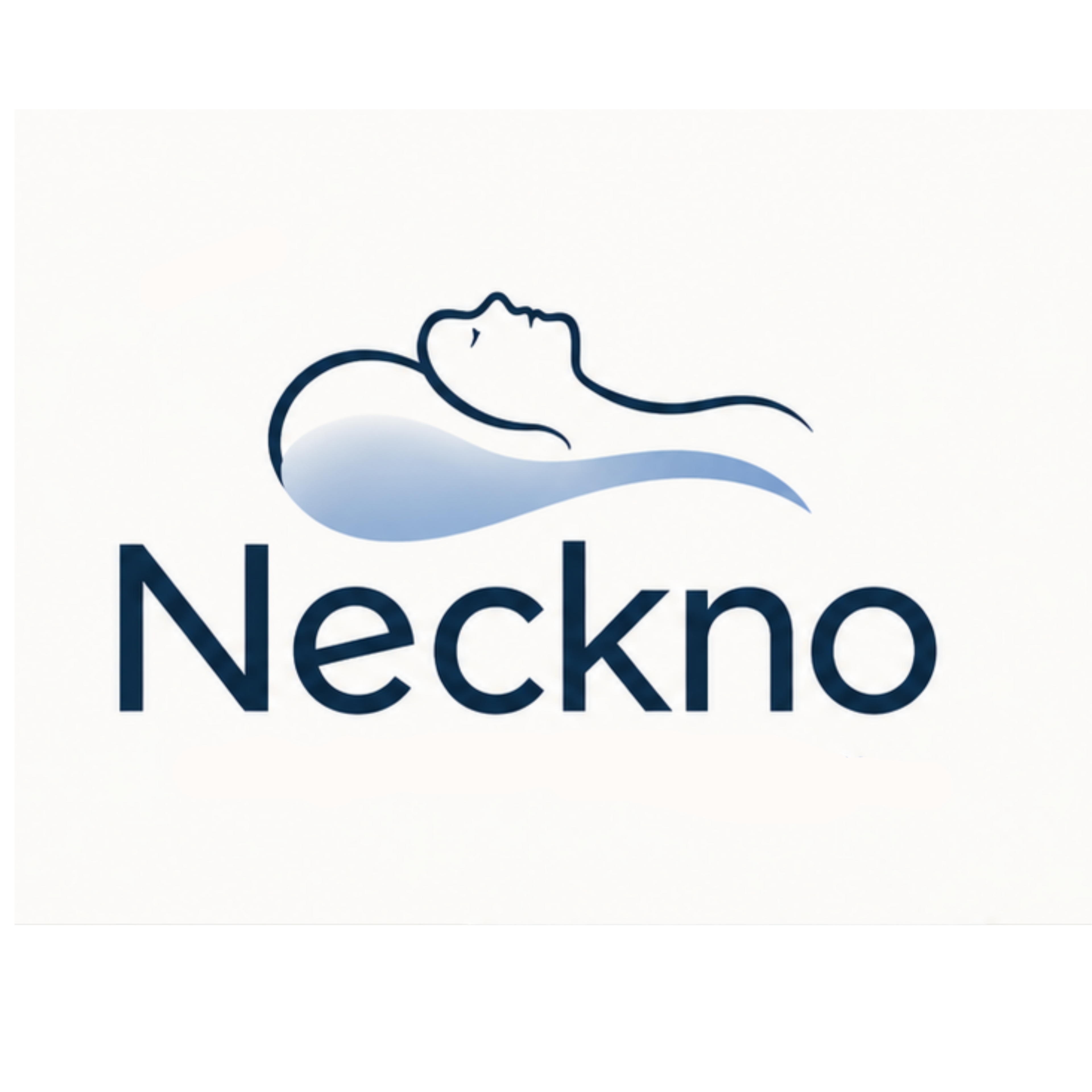 Neckno